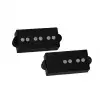 Aguilar 5p 60cl