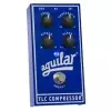 Aguilar TLC-COMP