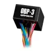 Aguilar OBP-3SK