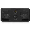 Adam Audio S3h