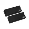 Aguilar Dcb G4 Aguilar Dcb G4