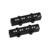 Aguilar 4J-70