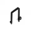 Adam Audio Bracket S2v