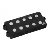 Aguilar 5m