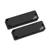 Aguilar DCB-D2 Aguilar DCB-D2