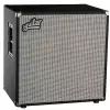 Aguilar Db212 8