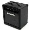 Hartke G-15