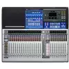 Presonus Sl 24