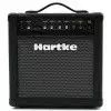 Hartke G-15