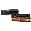 Aguilar 4J-HC