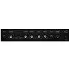 Hartke G-15