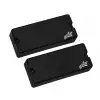 Aguilar DCB-G3 Aguilar DCB-G3