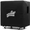 Aguilar S410 Bag