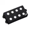 Aguilar 4M 