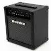 Hartke G-15R