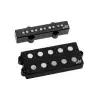 Aguilar 5mj Hc