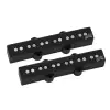 Aguilar 6j Hc