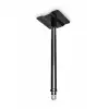 Adam Audio Telescopic Ceiling Mount