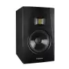 ADAM Audio T7V