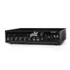 Aguilar AG700