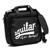 Aguilar AG700-BAG Aguilar AG700-BAG
