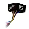 Aguilar OBP-2TK