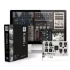 Universal Audio Uad-2 Octo Ultimate 6