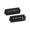 Aguilar 6p 60