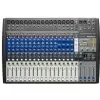 Presonus Sl Ar22 Usb