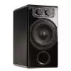 ADAM Audio ARTist Sub Black ADAM Audio ARTist Sub Black