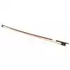 Presto violin bow 4/4 026