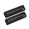 Aguilar 6ss D4
