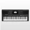 Yamaha PSR-E463