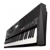 Yamaha PSR-E463