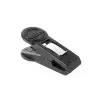 K&M 16060-100-55