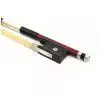Presto violin bow 4/4 026