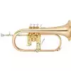 Yamaha Yfh 8315g