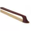 Presto violin bow 4/4 026