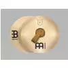 Meinl Cymbals MA-B12-16M