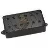 DiMarzio DP277F