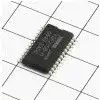 Yamaha XK280A0R IC YSF210B-M