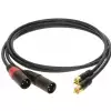 KLOTZ AL-RM0300