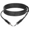 KLOTZ LAPP0900