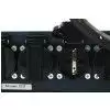 Showtec D-Pack 6 Classic Schuko 6