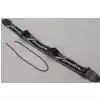 Fender Strap Cotton Logo Fender Strap Cotton Logo