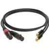KLOTZ AL-RF0090 KLOTZ AL-RF0090