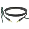 Klotz TI-0600PP kabel instrumentalny