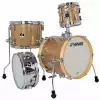 Sonor Sse 14 Martini Wm Gold Galaxy Sparkle