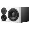 Dynaudio Lyd 48 White Left