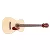 GUILD M-140 Concert